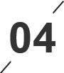 福泰環(huán)?？照{(diào)