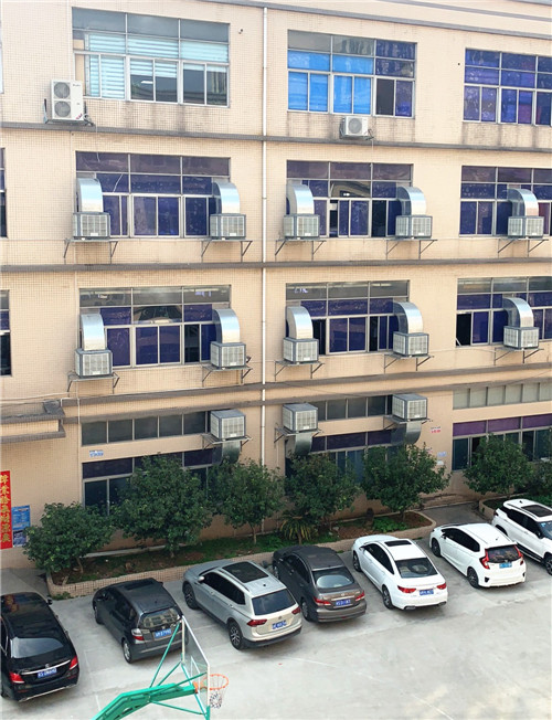 環(huán)保空調(diào)不制冷是什么問(wèn)題呢？